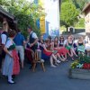 19-06-08schmiede 4